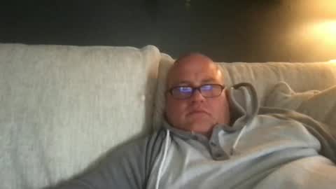 playtime2020 online show from October 2025 07:25:01 PM