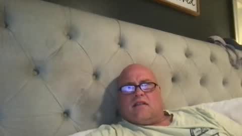 playtime2020 online show from October 2025 03:13:01 PM