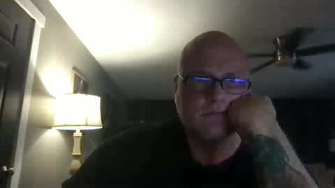 playtime2020 online show from February 2026 04:14:02 PM