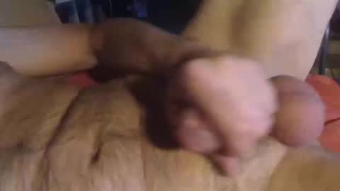 Snapshot of playtime_4u chatting on February 2025 02:01:01 AM playtime_4u online show from February 2025 02:01:01 AM