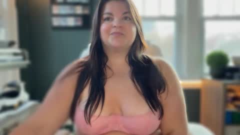 Snapshot of playwithbrittany chatting on November 2025 07:04:02 PM playwithbrittany online show from November 2025 07:04:02 PM