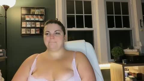 Snapshot of playwithbrittany chatting on November 2025 11:54:02 PM playwithbrittany online show from November 2025 11:54:02 PM