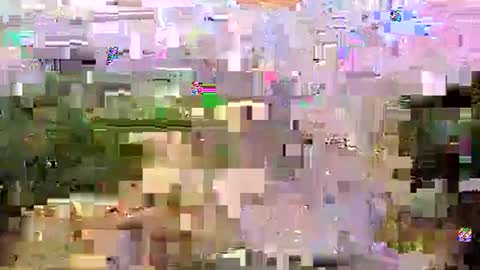 Snapshot of playwithbrittany chatting on December 2025 11:47:02 PM playwithbrittany online show from December 2025 11:47:02 PM