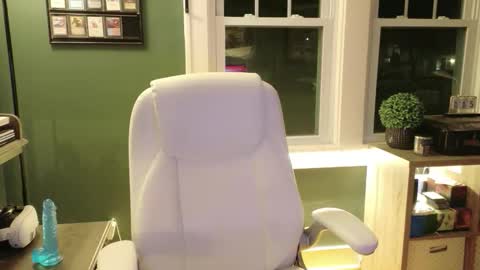 Snapshot of playwithbrittany chatting on December 2025 12:38:02 AM playwithbrittany online show from December 2025 12:38:02 AM