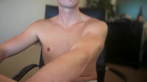 Carson online show from December 2025 02:17:01 AM