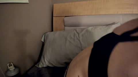 Jay online show from November 2025 07:07:01 AM