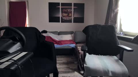 Hello ask me  . Im glad  to see you here in my room. Welcome PVT is open online show from December 2024 12:03:01 PM