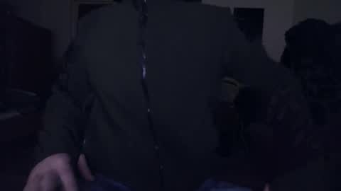 Hello ask me  . Im glad  to see you here in my room. Welcome PVT is open online show from December 2025 03:45:02 AM