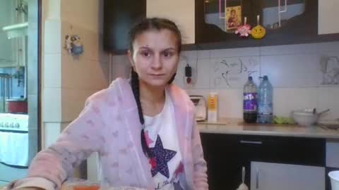 pleas3s_sweet online show from January 2025 02:42:01 PM