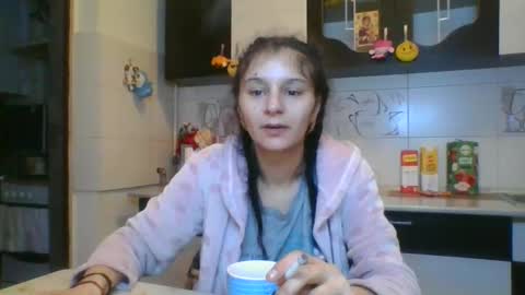 pleas3s_sweet online show from February 2025 03:26:02 AM