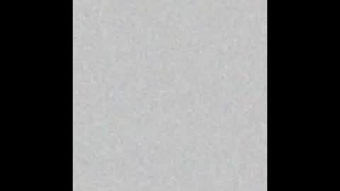 Yaz and Stiven online show from March 2026 04:29:01 AM