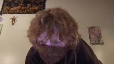 please_doe_stop online show from February 2025 10:11:02 AM