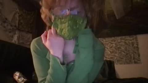 please_doe_stop online show from February 2025 07:12:02 AM