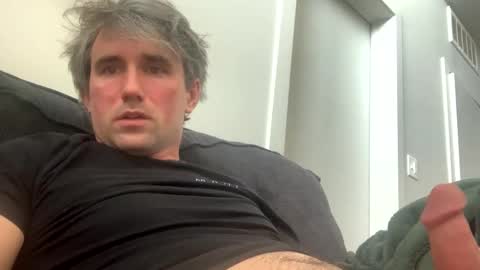 pleasebeolder online show from October 2025 07:57:02 PM