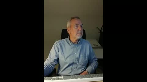 Pleasedominateme online show from January 2025 05:26:01 PM