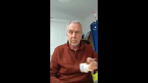 Pleasedominateme online show from February 2026 03:09:02 PM