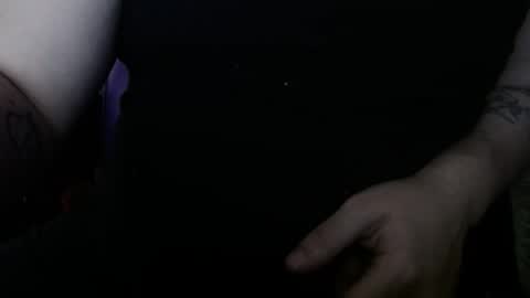 Love to Cum Into Your World online show from December 2024 09:01:02 AM