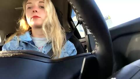 Snapshot of pleasemesami chatting on October 2025 10:36:01 PM pleasemesami online show from October 2025 10:36:01 PM