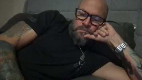 Snapshot of pleasesitonmycock chatting on February 2026 07:45:01 AM PleaseSitOnMyCock online show from February 2026 07:45:01 AM