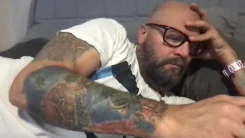 Snapshot of pleasesitonmycock chatting on February 2026 10:27:01 PM PleaseSitOnMyCock online show from February 2026 10:27:01 PM