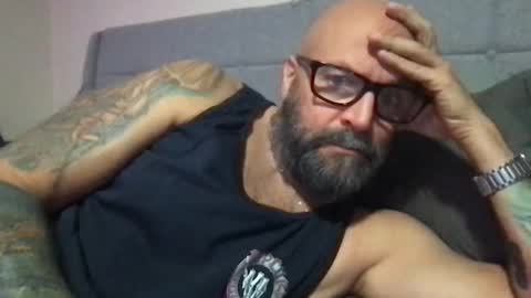 Snapshot of pleasesitonmycock chatting on March 2026 04:58:01 AM PleaseSitOnMyCock online show from March 2026 04:58:01 AM