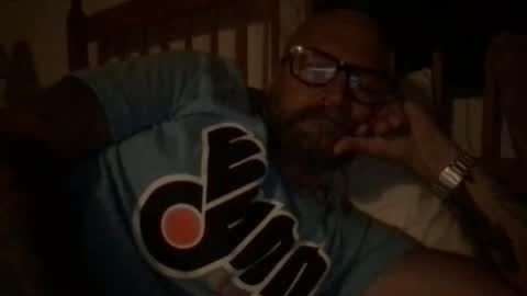 Snapshot of pleasesitonmycock chatting on March 2026 05:02:02 AM PleaseSitOnMyCock online show from March 2026 05:02:02 AM