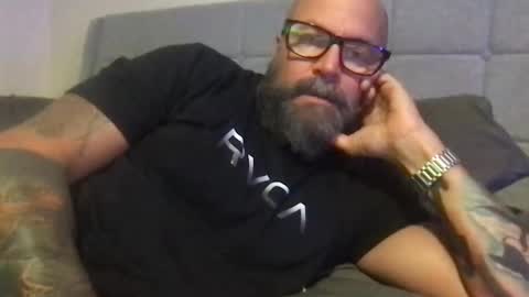 PleaseSitOnMyCock online show from May 2026 03:57:02 AM