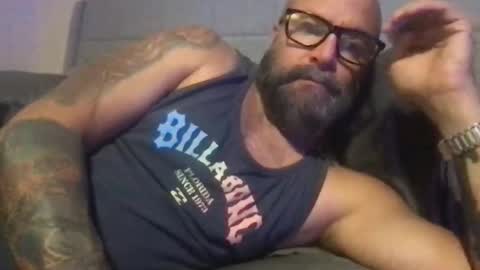 PleaseSitOnMyCock online show from May 2026 10:48:01 PM