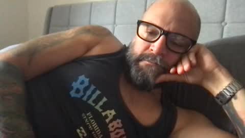 PleaseSitOnMyCock online show from May 2026 05:53:01 PM