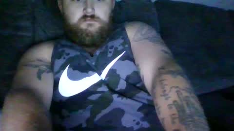 Snapshot of pleasewithease chatting on September 2025 02:23:01 AM aimtoplease online show from September 2025 02:23:01 AM