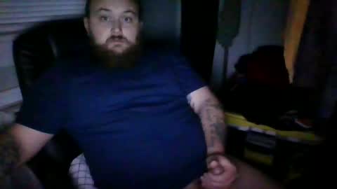 Snapshot of pleasewithease chatting on November 2025 02:43:01 AM aimtoplease online show from November 2025 02:43:01 AM