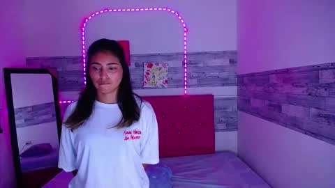 Zalome  online show from January 2026 03:12:02 AM