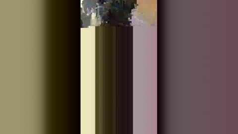 pleasure4us80 online show from January 2026 07:39:01 PM