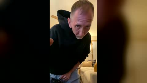 pleasure4us80 online show from March 2026 03:30:02 AM