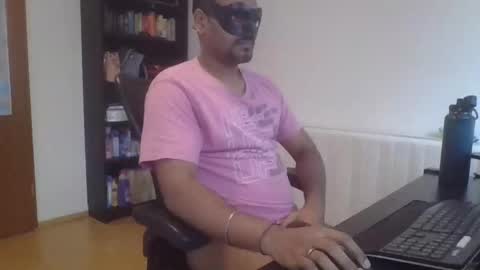 Call me Sam online show from February 2025 01:51:02 PM