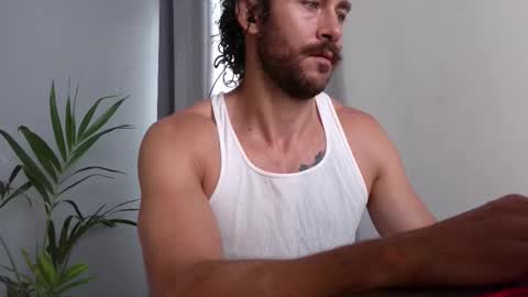 Snapshot of pleasurea chatting on November 2025 04:00:01 PM pleasure online show from November 2025 04:00:01 PM