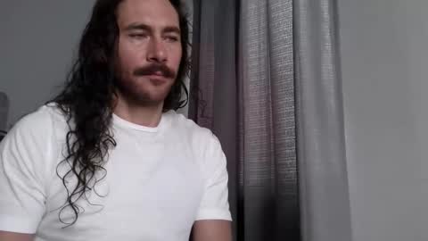 pleasure online show from December 2025 02:02:02 PM