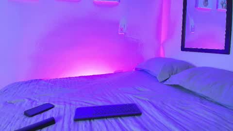 Snapshot of pleasurecompany chatting on January 2026 03:54:02 AM sergio natalie online show from January 2026 03:54:02 AM