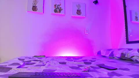 Snapshot of pleasurecompany chatting on February 2026 03:35:01 AM sergio natalie online show from February 2026 03:35:01 AM