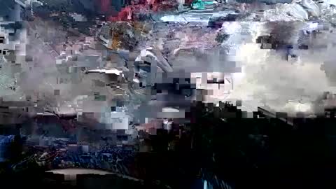 Fred Martini online show from January 2025 07:31:02 PM