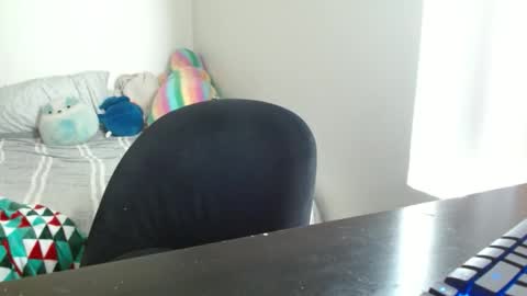 Snapshot of pleasuregemini000 chatting on November 2025 03:30:02 PM pleasuregemini000 online show from November 2025 03:30:02 PM