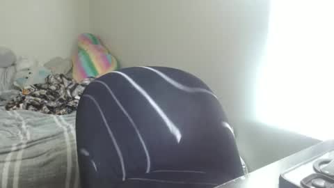 Snapshot of pleasuregemini000 chatting on November 2025 09:51:02 PM pleasuregemini000 online show from November 2025 09:51:02 PM