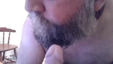 pleasurepuppt online show from December 2024 02:27:01 AM