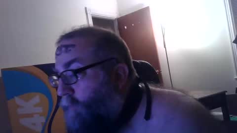 pleasurepuppt online show from December 2024 10:56:02 AM