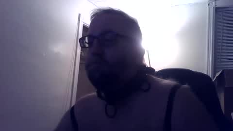 pleasurepuppt online show from February 2025 05:01:01 AM