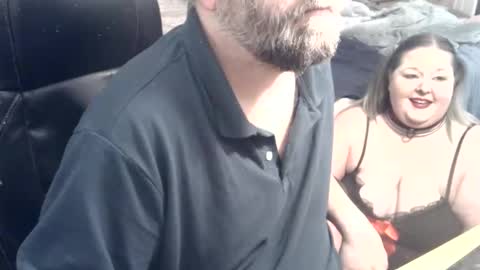 Snapshot of pleasurepuppt chatting on February 2026 05:17:01 AM pleasurepuppt online show from February 2026 05:17:01 AM