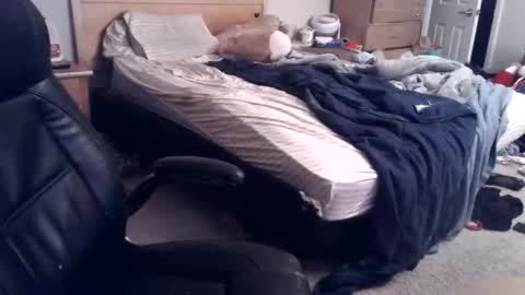 Snapshot of pleasurepuppt chatting on February 2026 03:51:02 AM pleasurepuppt online show from February 2026 03:51:02 AM