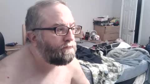Snapshot of pleasurepuppt chatting on March 2026 05:44:01 AM pleasurepuppt online show from March 2026 05:44:01 AM