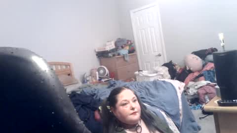 pleasurepuppt online show from June 2026 03:12:02 AM