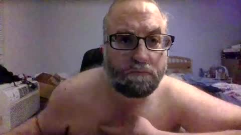 pleasurepuppt online show from August 2026 03:38:02 AM